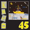 Кино - Время есть, а денег нет