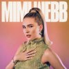 Mimi Webb - Freezing