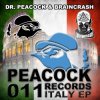 Dr. Peacock - Trip To Texas