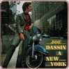Joe Dassin - September Wind