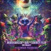 S.U.N. Project - We Are Not Here (Drukverdeler & DJ Bim Remix)