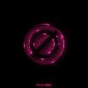 Diplo, Artemas, D00mscrvll Ft. Artemas - Brain