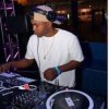Cover DJ Eaze - Got My Gloc Cocked (Ft. Sabre Entourage) (Street) DJ Eaze - Got My Gloc Cocked (Ft. Sabre Entourage) (Street)