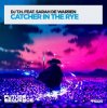DJ T.H. feat. Sarah de Warren - Catcher in the Rye