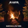ALLIGATOR - Marshmallow Song