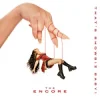 JADE - Use Me