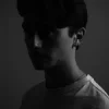 Hoax - Noir (Mixed)