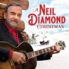 Cover Neil Diamond - O Come, O Come Emmanuel (We Three Kings of Orient Are) Neil Diamond - O Come, O Come Emmanuel (We Three Kings of Orient Are)