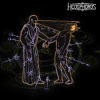 Cover Heosphoros - Void Dissolution Heosphoros - Void Dissolution