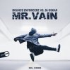Bounce Enforcerz vs DJ Oskar - Mr. Vain (Bounce Enforcerz Mix)