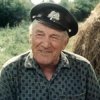 К/Ф “Человек на полустанке” - Шла война к тому Берлину