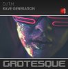 DJ T.H. - Rave Generation (Original)
