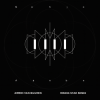 Armin Van Buuren - Sonic Samba (Rising Star Extended Remix)
