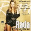 Rada Manojlovic - Crna ptica