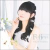 Yukari Tamura - Play!