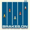 Deco - Brakes On