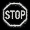 Dj David Braun - Cocaine