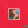 Kanye West & Pusha T - Runaway