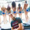 Tiësto - The Business (Refixz Hardstyle Bootleg)