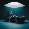 Don Diablo - Sound of da Police