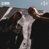 Cover K.A.A.N. & DJ Hoppa - C.T.T.S K.A.A.N. & DJ Hoppa - C.T.T.S
