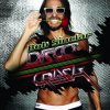 Bob Sinclar feat. Sophie Ellis-Bextor - F__k With You