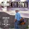 Charlie And The Rangers - Charlie's Angel