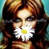 Cover Ирина Билык - Твої руки Ирина Билык - Твої руки