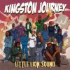 Cover Little Lion Sound & Mr. Bertus - My Foundation Little Lion Sound & Mr. Bertus - My Foundation