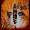 Mylène Farmer - Bouteille À La Mer (Remixé Par IKS)