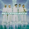 Backstreet Boys - I Want It That Way (2025 Version)