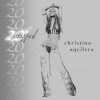 Christina Aguilera - Infatuation