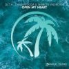DJ T.H. with Damian Duda & Sharon Valerona - Open My Heart