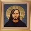 Егор Летов - Непрерывный суицид
