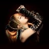 GARNiDELiA - Zainin
