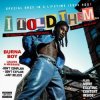 Burna Boy feat. 21 Savage - Sittin' On Top Of The World