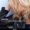 Stefania Tallini, Matteo Bortone & Gregory Hutchin - Il Sogno