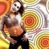 Alexia Phillips - All Broken Hearted (Radio II)