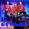 Гурт Будьмо - Вифлиємськая зоря
