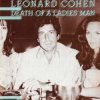 Leonard Cohen - Paper Thin Hotel