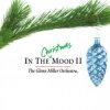 Glenn Miller Orchestra - We Wish You a Merry Christmas