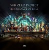 Sub Zero Project & Devin Wild - Trinity Till Infinity