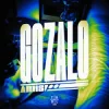 Ariis - Gozalo (Slowed)