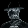 Carpetman - Other worlds