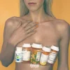 blackbear - do re mi