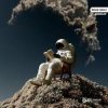 Akmalov - Read Only