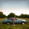 DJ Spinall feat. Crayon - Tatashe