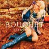 Gwen Stefani - Somebody Else's
