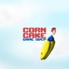 Corn Cake - Protracted Interlude