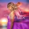 Reflex - На одной орбите